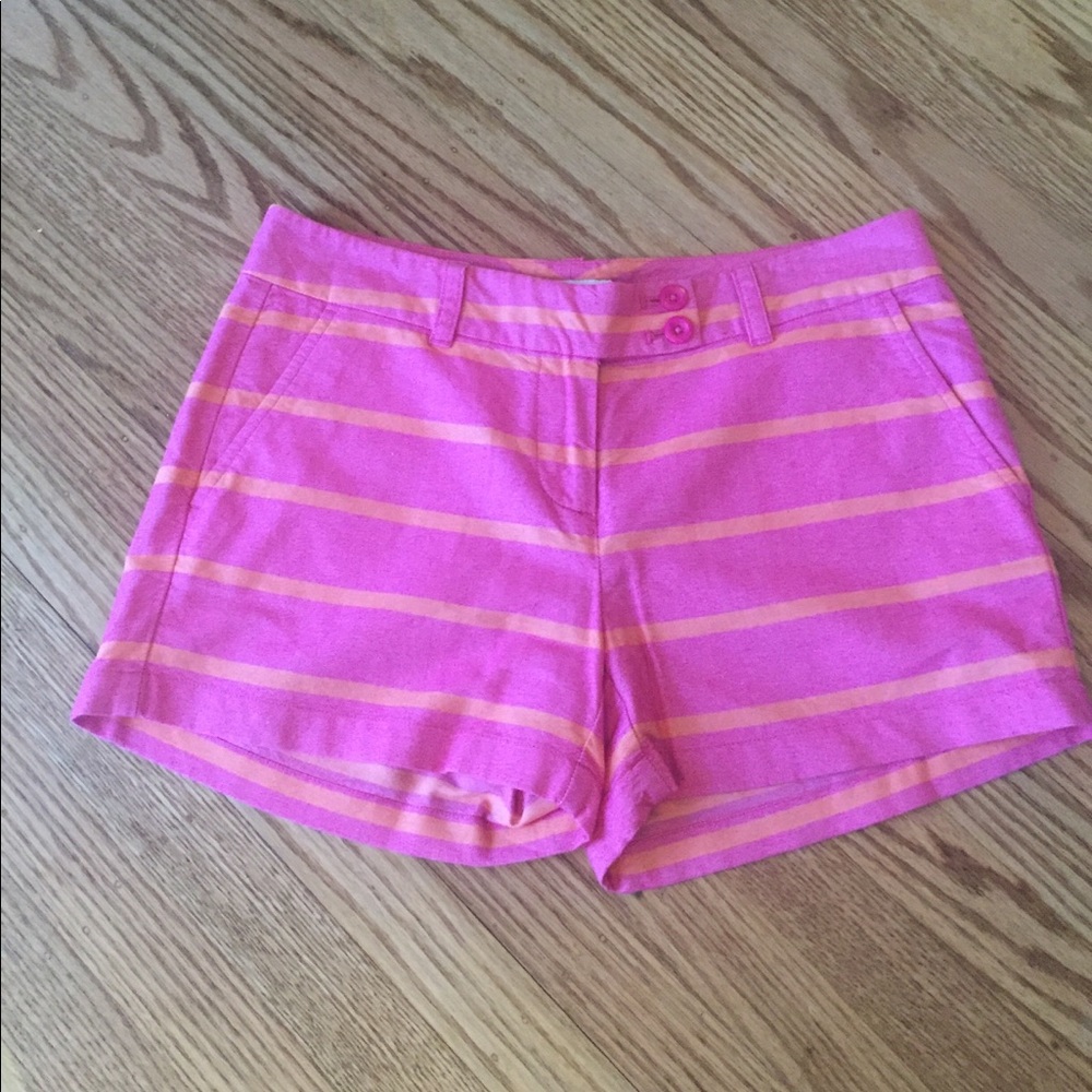 Vineyard vines shorts